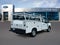 2027 Ford Super Duty F-250 SRW XL