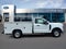 2027 Ford Super Duty F-250 SRW XL