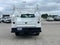 2027 Ford Super Duty F-250 SRW XL