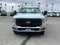 2027 Ford Super Duty F-250 SRW XL