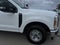 2027 Ford Super Duty F-250 SRW XL