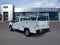2027 Ford Super Duty F-250 SRW XL