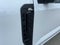 2027 Ford Super Duty F-250 SRW XL