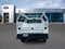 2027 Ford Super Duty F-250 SRW XL