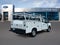 2027 Ford Super Duty F-250 SRW XL