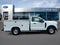 2027 Ford Super Duty F-250 SRW XL