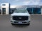 2027 Ford Super Duty F-250 SRW XL
