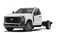 2027 Ford Super Duty F-250 SRW XL