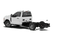2027 Ford Super Duty F-250 SRW XL