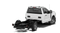 2027 Ford Super Duty F-250 SRW XL