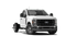 2027 Ford Super Duty F-250 SRW XL