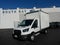 2023 Ford Transit Cutaway T-350 RWD DRW 138" WB 9950 GVWR
