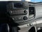 2023 Ford Transit Cutaway T-350 RWD DRW 138" WB 9950 GVWR