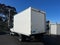 2023 Ford Transit Cutaway T-350 RWD DRW 138" WB 9950 GVWR