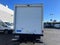 2023 Ford Transit Cutaway T-350 RWD DRW 138" WB 9950 GVWR