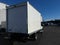 2023 Ford Transit Cutaway T-350 RWD DRW 138" WB 9950 GVWR