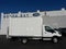 2023 Ford Transit Cutaway T-350 RWD DRW 138" WB 9950 GVWR