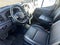 2023 Ford Transit Cutaway T-350 RWD DRW 138" WB 9950 GVWR