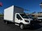 2024 Ford Transit Chassis Chassis Cab