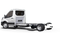 2024 Ford Transit Chassis Chassis Cab