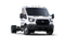 2024 Ford Transit Chassis Chassis Cab