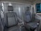 2026 Ford Transit Cutaway Cutaway