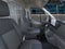 2026 Ford Transit Cutaway Cutaway