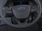 2026 Ford Transit Cutaway Cutaway
