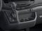 2026 Ford Transit Cutaway Cutaway