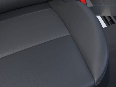 2026 Ford Transit Cutaway Cutaway