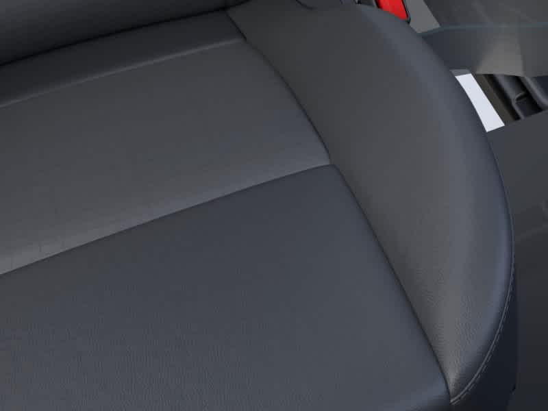 2026 Ford Transit Cutaway Cutaway
