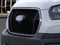 2026 Ford Transit Cutaway Cutaway