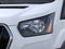 2026 Ford Transit Cutaway Cutaway