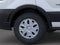 2026 Ford Transit Cutaway Cutaway