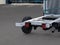 2026 Ford Transit Cutaway Cutaway