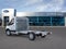 2026 Ford Transit Cutaway Cutaway