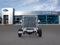 2026 Ford Transit Cutaway Cutaway