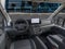 2026 Ford Transit Cutaway Cutaway