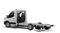 2026 Ford Transit Cutaway Cutaway
