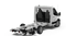 2026 Ford Transit Cutaway Cutaway