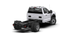 2026 Ford Super Duty F-550 DRW F-550® XL