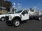 2024 Ford Super Duty F-600 DRW XL