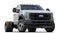2024 Ford Super Duty F-600 DRW XL