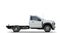 2024 Ford Super Duty F-600 DRW F-600® XLT