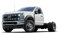 2024 Ford Super Duty F-600 DRW F-600® XLT