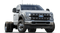 2024 Ford Super Duty F-600 DRW F-600® XLT