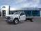 2026 Ford Super Duty F-350 DRW F-350® XL