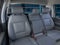 2026 Ford Super Duty F-350 DRW F-350® XL