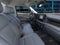 2026 Ford Super Duty F-350 DRW F-350® XL