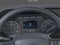 2026 Ford Super Duty F-350 DRW F-350® XL